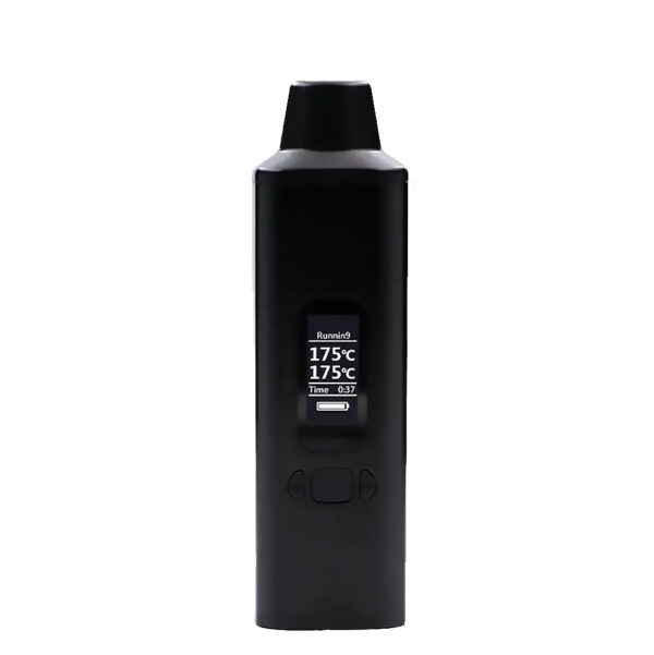 Vaporizer Wiz One
