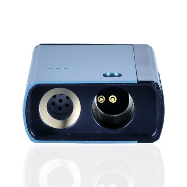 Hybrid Vaporizer - Wiz - Bild 2
