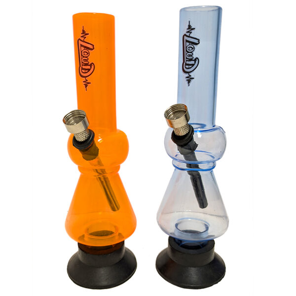 Bong M-1