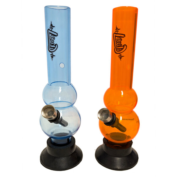 Bong M-2