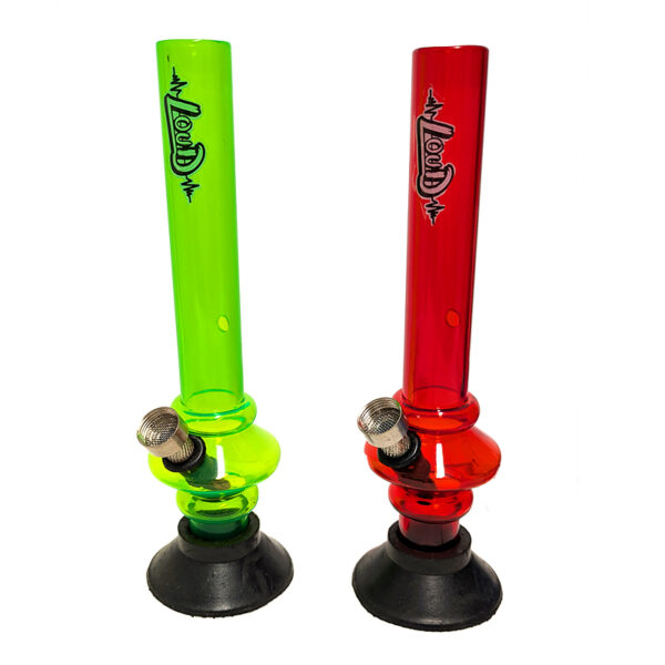Bong M-3