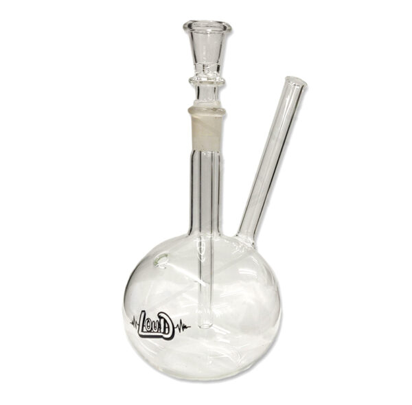 Bong - Glas